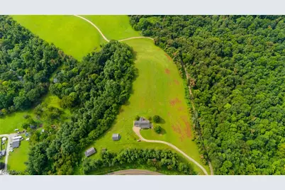50925 Windy Hill Road, Jacobsburg, OH 43933 - Photo 48