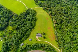 50925 Windy Hill Rd, Jacobsburg, OH 43933 - Photo 48