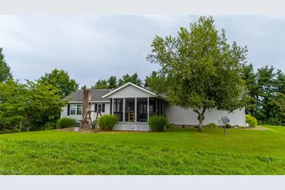 50925 Windy Hill Road, Jacobsburg, OH 43933 - Photo 40