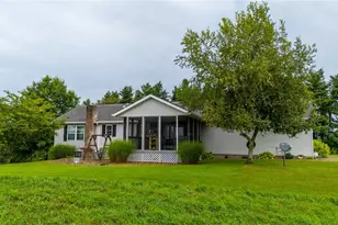 50925 Windy Hill Rd, Jacobsburg, OH 43933 - Photo 40