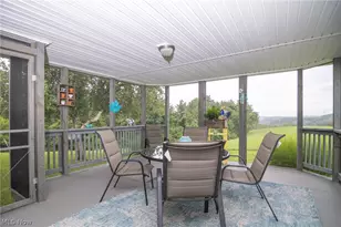 50925 Windy Hill Rd, Jacobsburg, OH 43933 - Photo 26