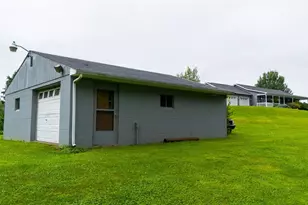 50925 Windy Hill Rd, Jacobsburg, OH 43933 - Photo 36
