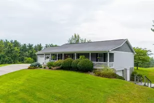 50925 Windy Hill Rd, Jacobsburg, OH 43933 - Photo 38