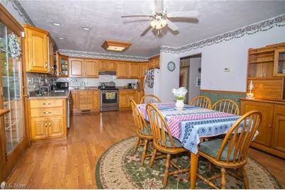 50925 Windy Hill Road, Jacobsburg, OH 43933 - Photo 8
