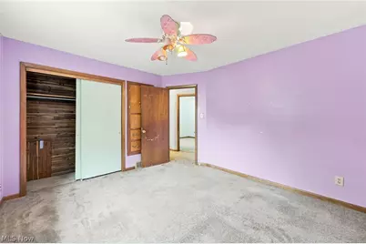 71 23rd Street NW, Barberton, OH 44203 - Photo 16