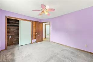 71 23rd St NW, Barberton, OH 44203 - Photo 16