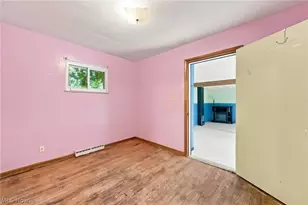 71 23rd St NW, Barberton, OH 44203 - Photo 12