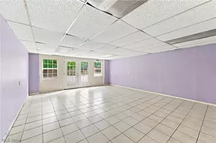 71 23rd St NW, Barberton, OH 44203 - Photo 26