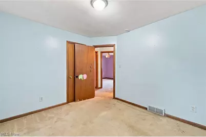 71 23rd Street NW, Barberton, OH 44203 - Photo 10