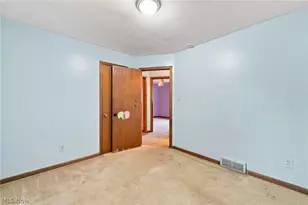 71 23rd St NW, Barberton, OH 44203 - Photo 10