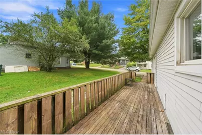 71 23rd Street NW, Barberton, OH 44203 - Photo 30