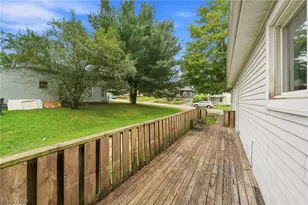 71 23rd St NW, Barberton, OH 44203 - Photo 30