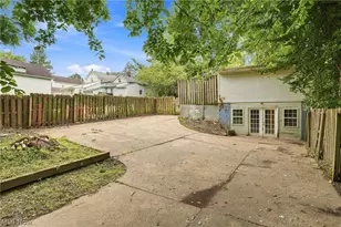 71 23rd St NW, Barberton, OH 44203 - Photo 28
