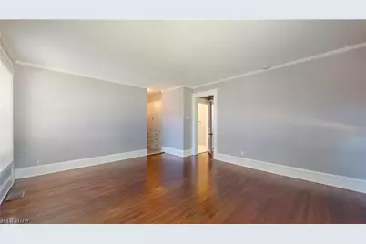 31 E Case Drive, Hudson, OH 44236 - Photo 10