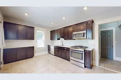 31 E Case Drive, Hudson, OH 44236 - Photo 8