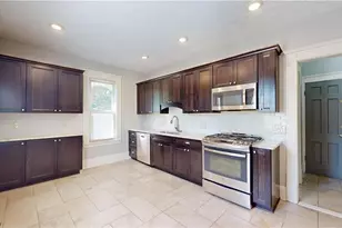 31 E Case Dr, Hudson, OH 44236 - Photo 8