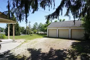 31 E Case Dr, Hudson, OH 44236 - Photo 4