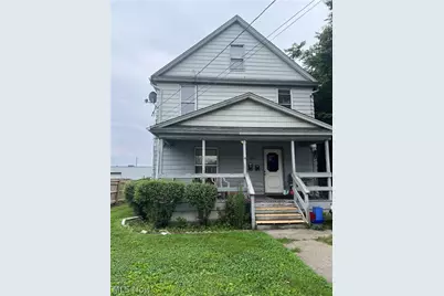 24 Elinor Avenue #2, Akron, OH 44305 - Photo 1