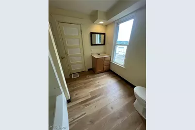 24 Elinor Avenue #2, Akron, OH 44305 - Photo 12
