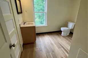 24 Elinor Ave, Akron, OH 44305 - Photo 10