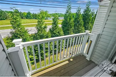 1539 Whitehall Boulevard, Kent, OH 44240 - Photo 38