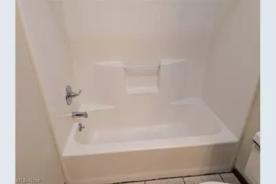 1539 Whitehall Boulevard, Kent, OH 44240 - Photo 24