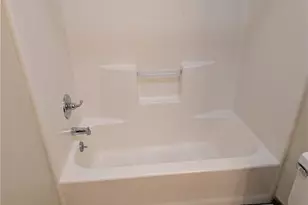 1539 Whitehall Blvd, Kent, OH 44240 - Photo 24