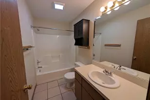1539 Whitehall Blvd, Kent, OH 44240 - Photo 22
