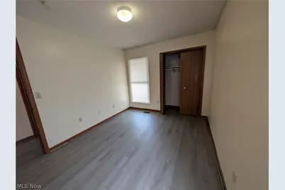 1539 Whitehall Boulevard, Kent, OH 44240 - Photo 32