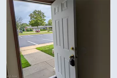 1539 Whitehall Boulevard, Kent, OH 44240 - Photo 8