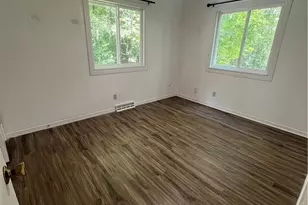 2850 Long Rd, Akron, OH 44312 - Photo 2
