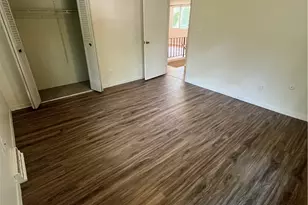 2850 Long Rd, Akron, OH 44312 - Photo 6