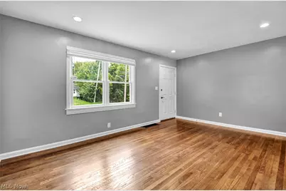735 Cuyahoga Street, Kent, OH 44240 - Photo 22