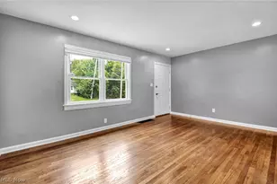 735 Cuyahoga St, Kent, OH 44240 - Photo 22