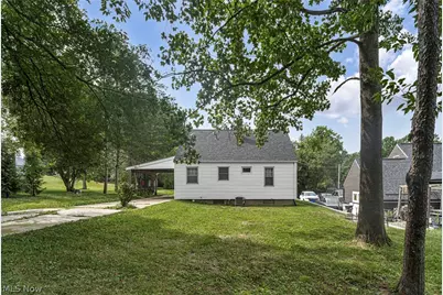 735 Cuyahoga Street, Kent, OH 44240 - Photo 10