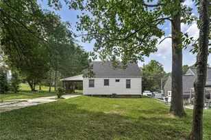 735 Cuyahoga St, Kent, OH 44240 - Photo 10