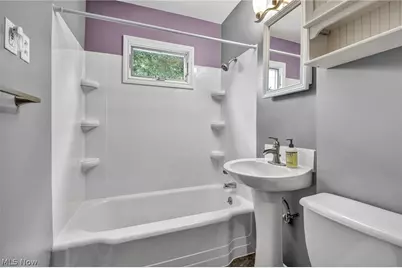 735 Cuyahoga Street, Kent, OH 44240 - Photo 28