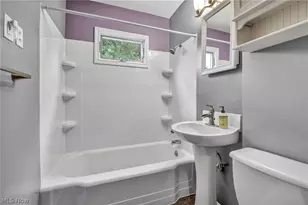 735 Cuyahoga St, Kent, OH 44240 - Photo 28
