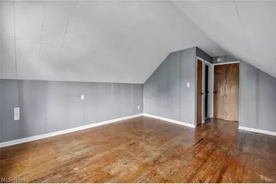 735 Cuyahoga Street, Kent, OH 44240 - Photo 24