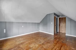 735 Cuyahoga St, Kent, OH 44240 - Photo 24