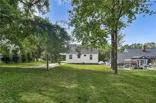 735 Cuyahoga St, Kent, OH 44240 - Photo 12
