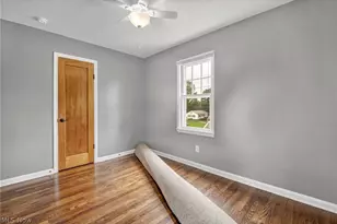 735 Cuyahoga St, Kent, OH 44240 - Photo 18