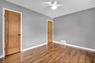 735 Cuyahoga St, Kent, OH 44240 - Photo 20