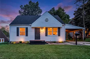 735 Cuyahoga St, Kent, OH 44240 - Photo 2