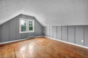 735 Cuyahoga St, Kent, OH 44240 - Photo 26