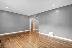 735 Cuyahoga St, Kent, OH 44240 - Photo 14