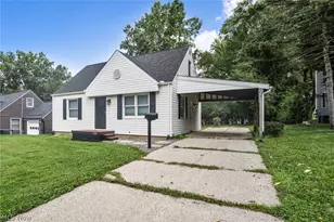 735 Cuyahoga St, Kent, OH 44240 - Photo 4