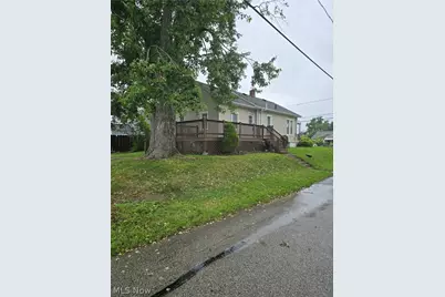 504 Jefferson Avenue, Barberton, OH 44203 - Photo 1