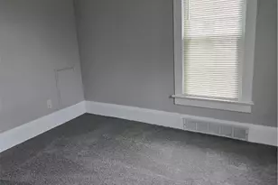 504 Jefferson Ave, Barberton, OH 44203 - Photo 6
