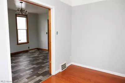 3344 W 31st Street, Loveland, OH 44109 - Photo 6